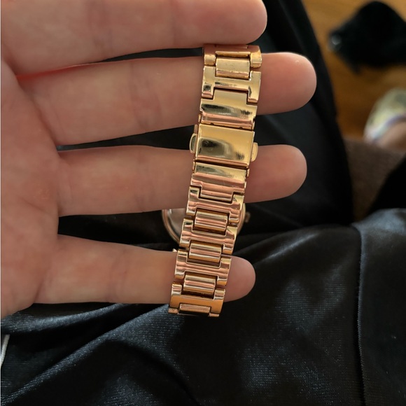 Cerentino WAC7068RT Watch Very Rare Item - Picture 5 of 7